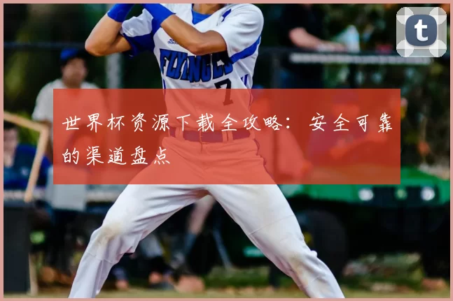世界杯资源下载全攻略:安全可靠的渠道盘点