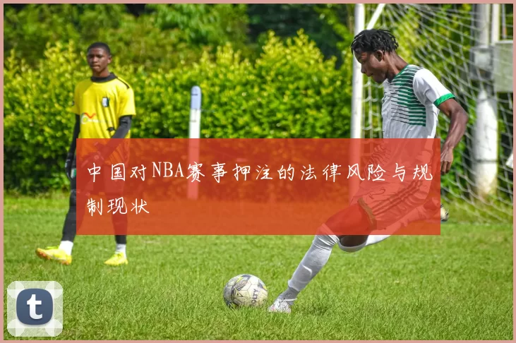 中国对NBA赛事押注的法律风险与规制现状